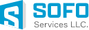 SOFO